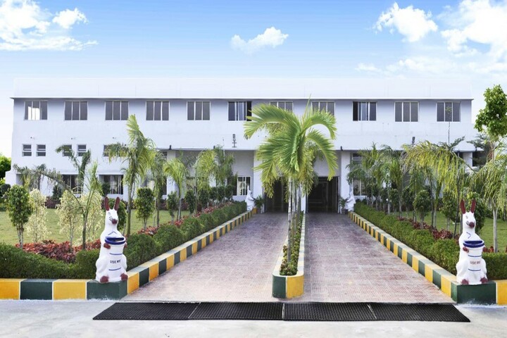 RMK